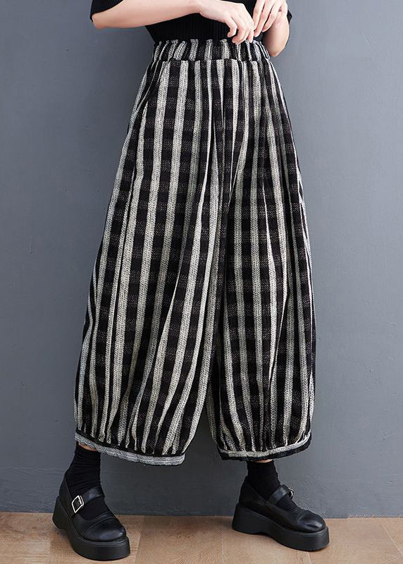 Classic Pants with Timeless Appeal