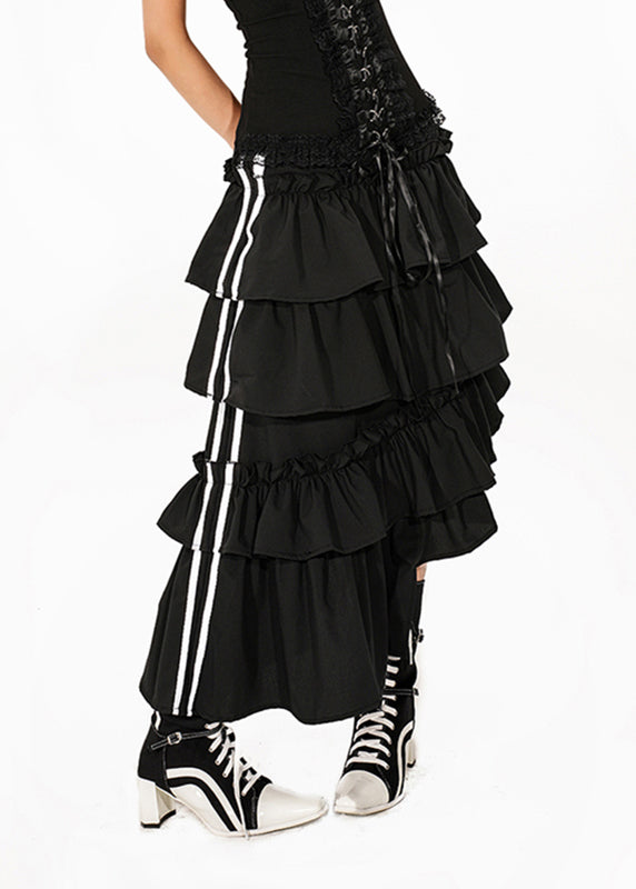 Effortlessly Elegant Garment with a Timeless Design