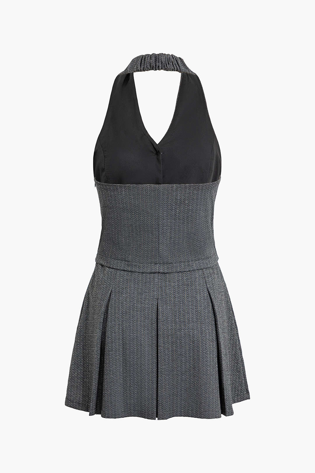 Mikka Effortless and Stylish Dress for Women Timeless Daily Style