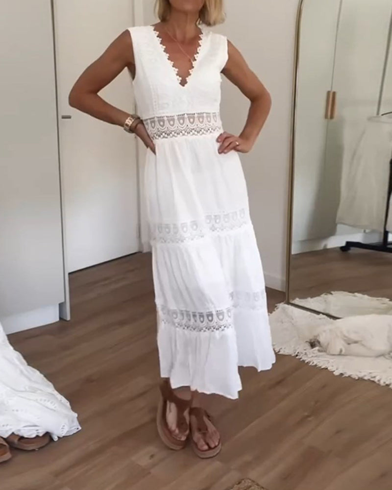 Allegra Statement Evening Dress Wear Edit
