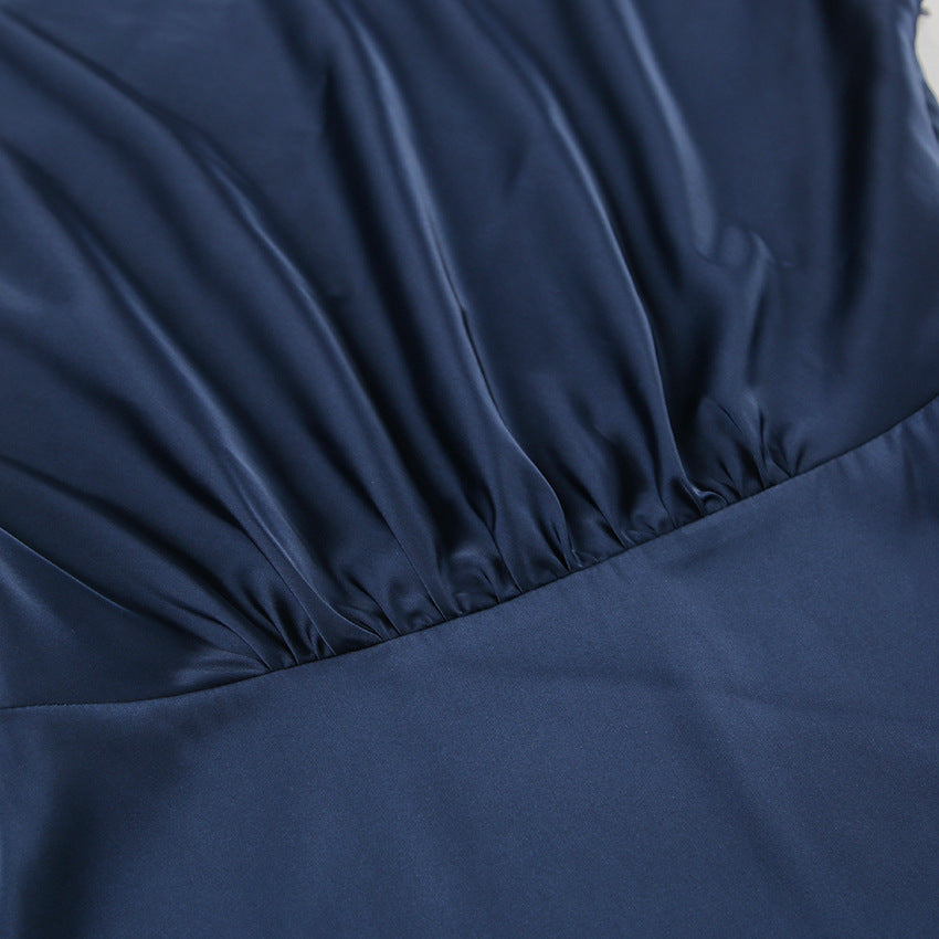Anna Love 2.0 Blue