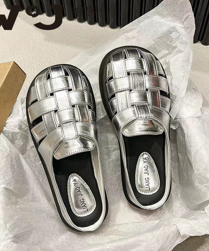 Stylish Orthopedic Sandals for Any Occasion