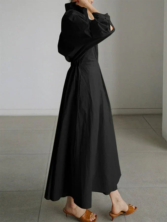 Irene Timeless Ladies Dress Statement Occasion Edit