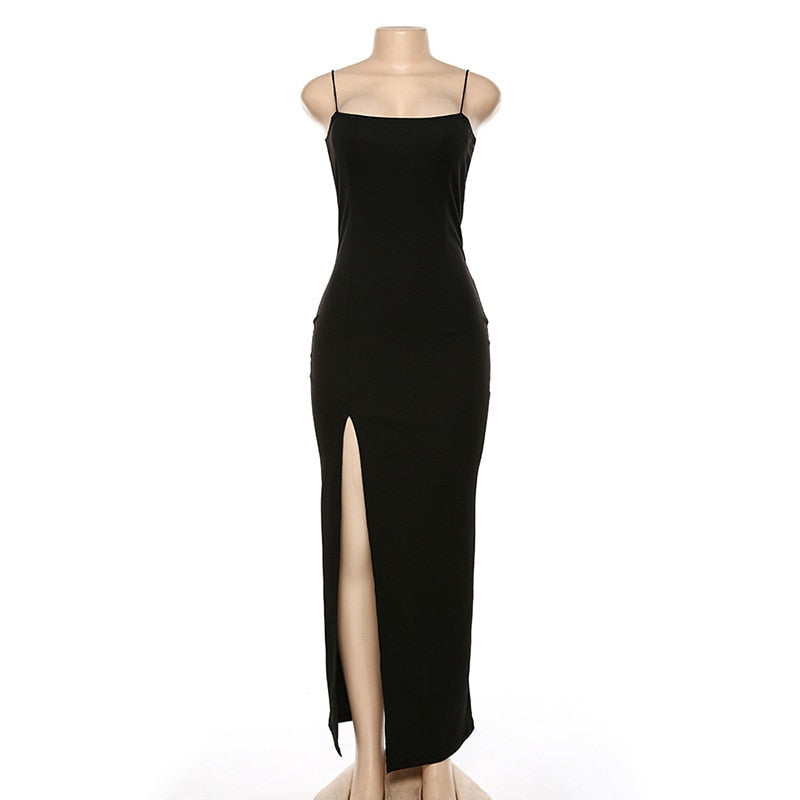 Maite Boutique Evening Dresses for Women Chic Silhouette Collection