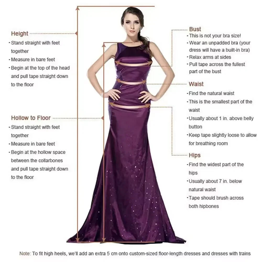 Rose Pink V Neck Sleeveless Slit Evening Dress Female Formal Party Prom Gown