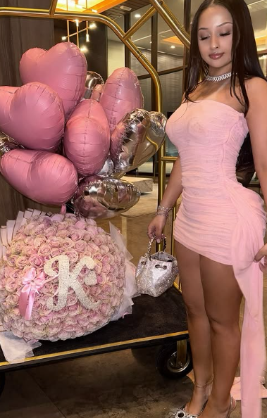 Pretty Mermaid Strapless Chiffon Short Homecoming Dress 19th Birthday Outfits