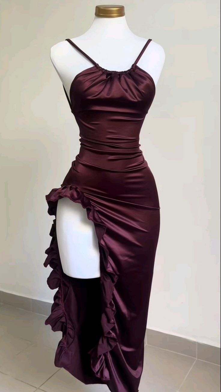 Elegant Chic Tight Short Homecoming Dress Fashion Party Gown Birthday Outfits