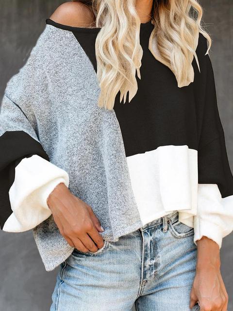 Ina Relaxed and Timeless Summer Dress for Women Trendy Fashion Pick