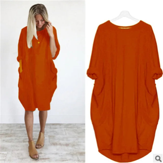 Rosa Aesthetic Stylish Dress Elevated Occasion Wear