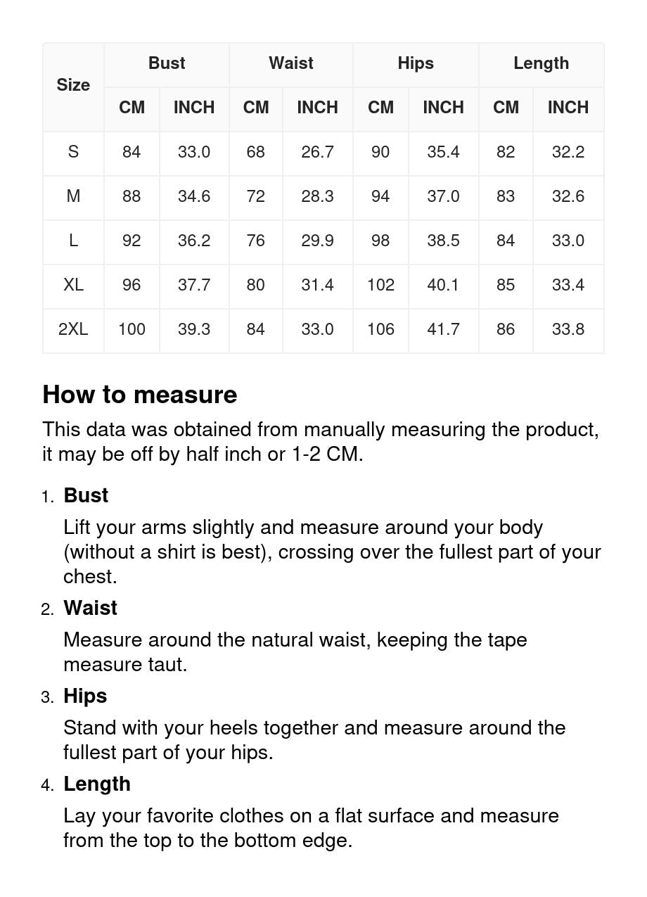 Fashion Women Sexy Fringe Tassel Halter Neck Backless Party Dress with Panty