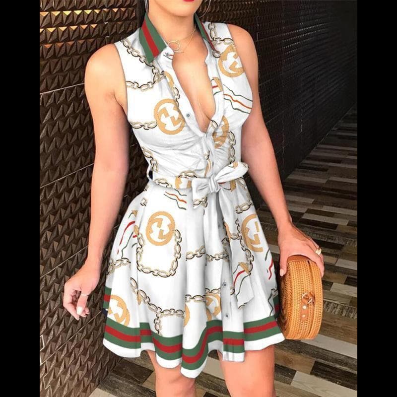 Party Dresses