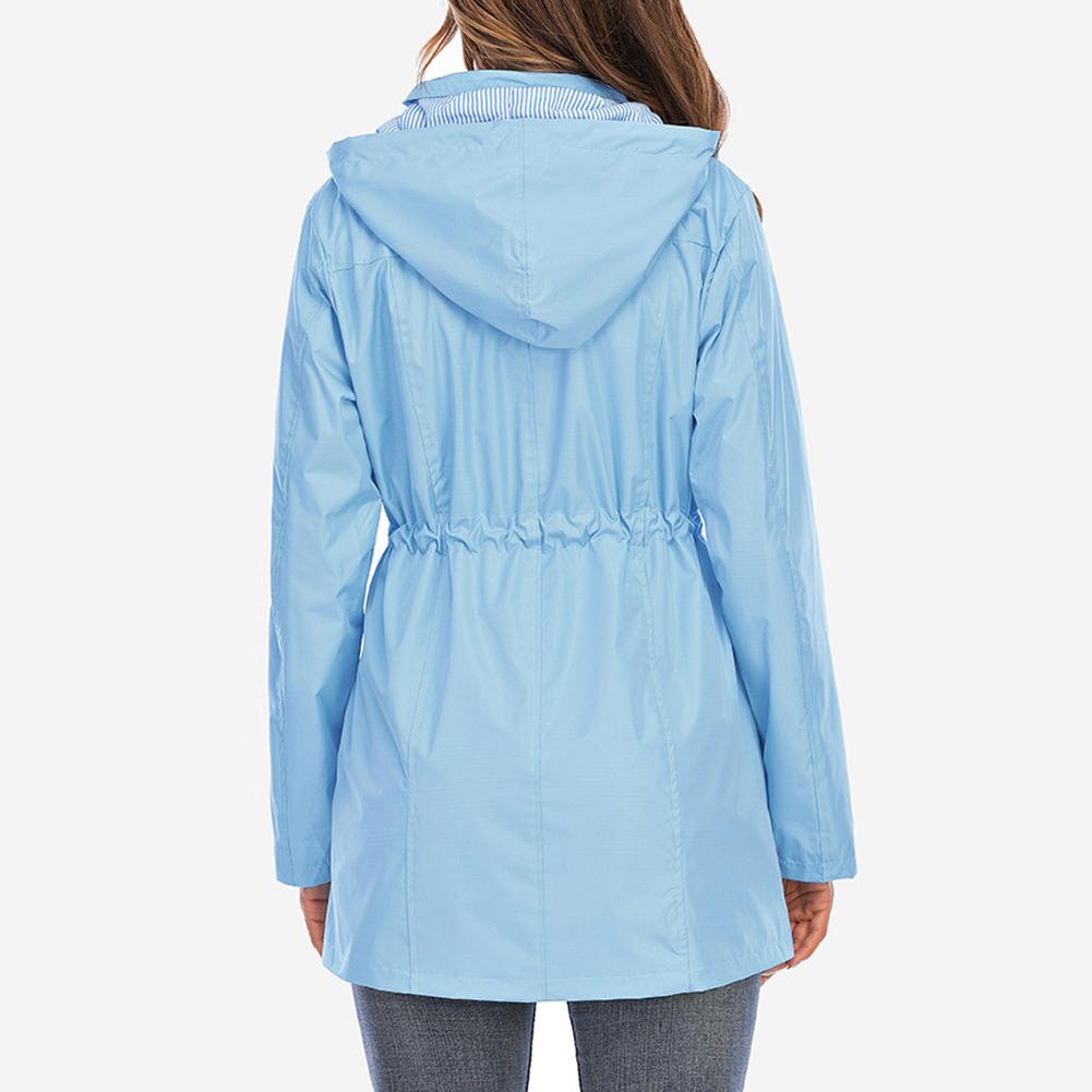 Jacqueline Effortless and Elegant Summer Dress for Women