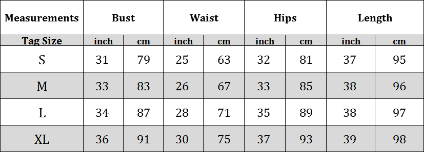 Elegant Glitter OffShoulder Ruffles Slit Midi Dress Party Solid Dress