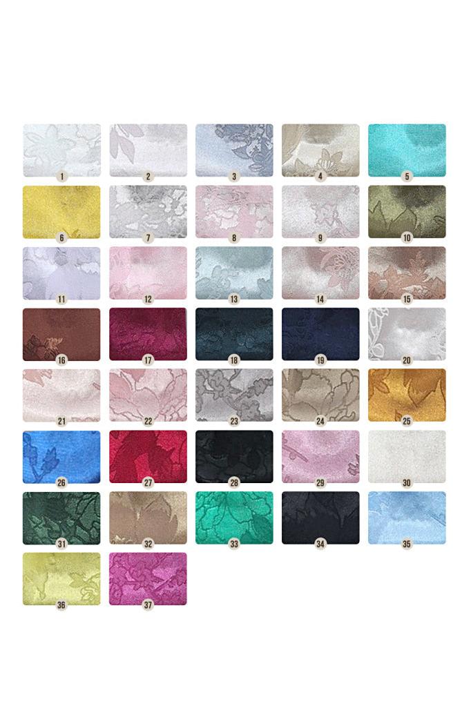 Hor Selling Halter Satin Short Homecoming Dresses Ruffle for Girls