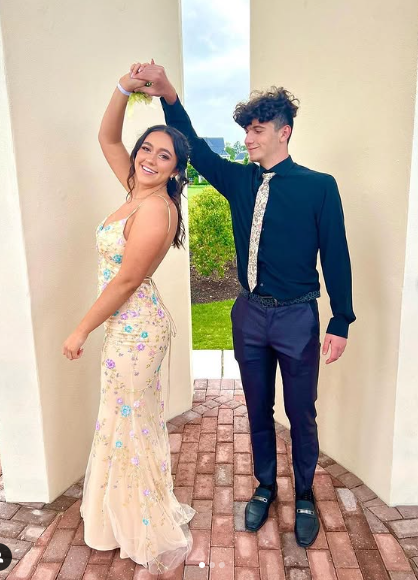 Beautiful Yellow Straps Mermaid Backless Evening Dress Long Prom Dress
