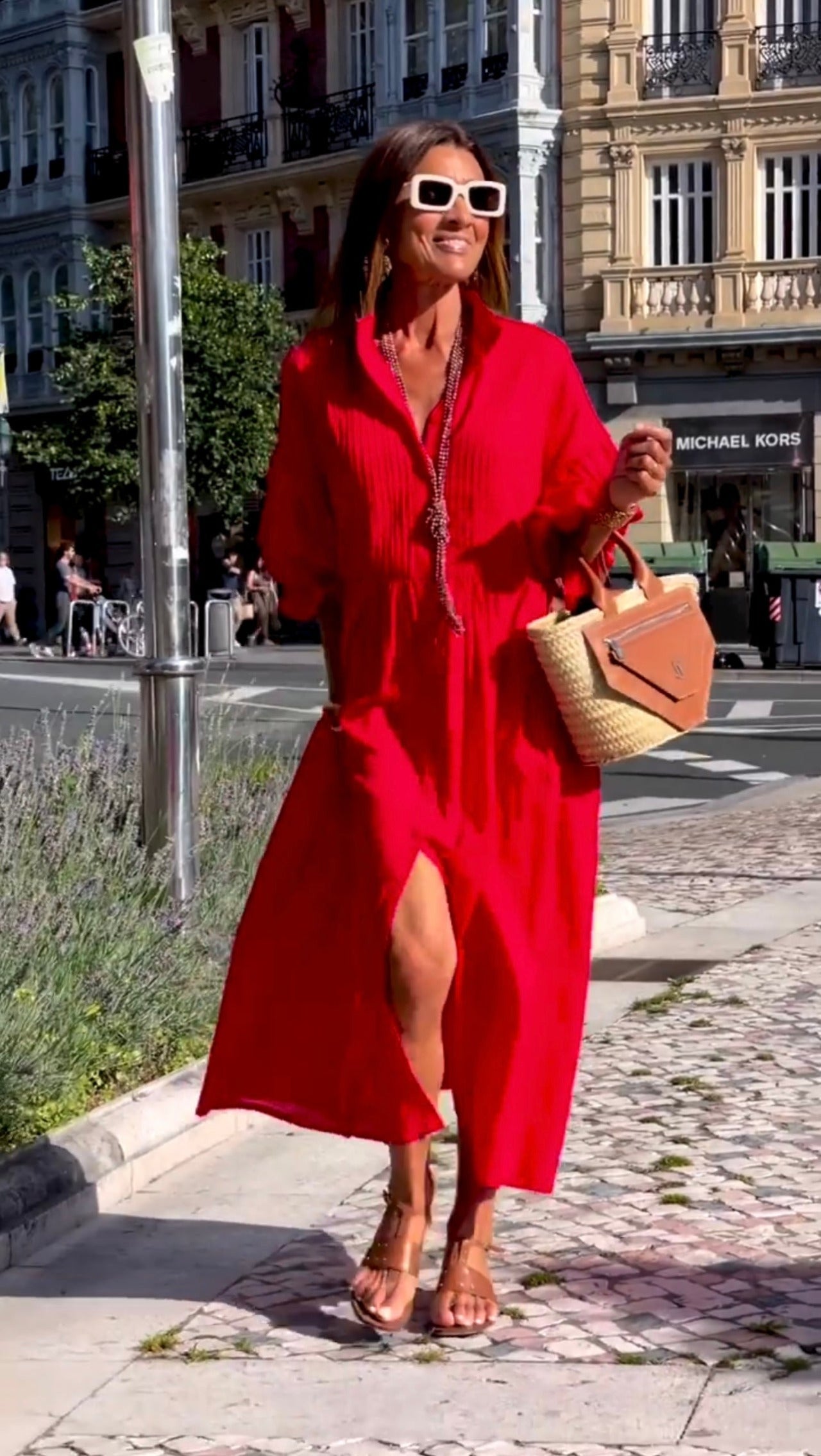 Roxy Boutique Summer Dress Collection