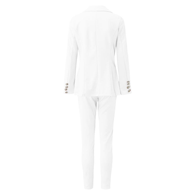 Ivanka Stylish and Elegant Summer Dress for Women Versatile Daily Pick