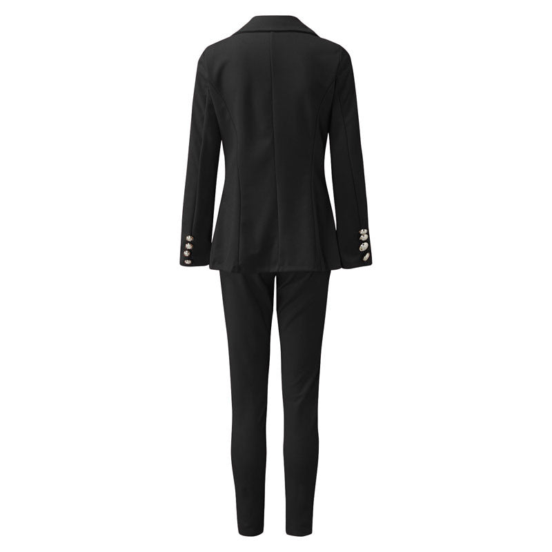 Ivanka Stylish and Elegant Summer Dress for Women Versatile Daily Pick