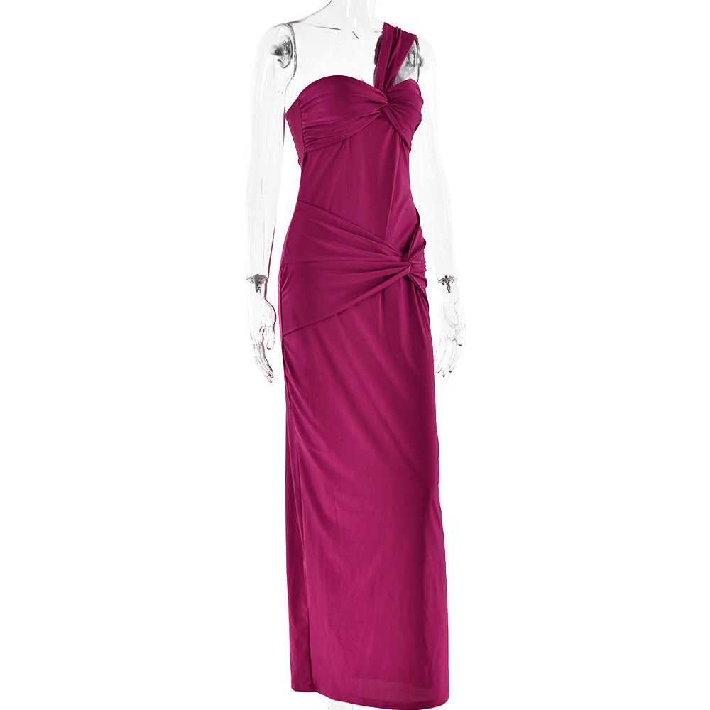 Chikka X Miakee Trapeze