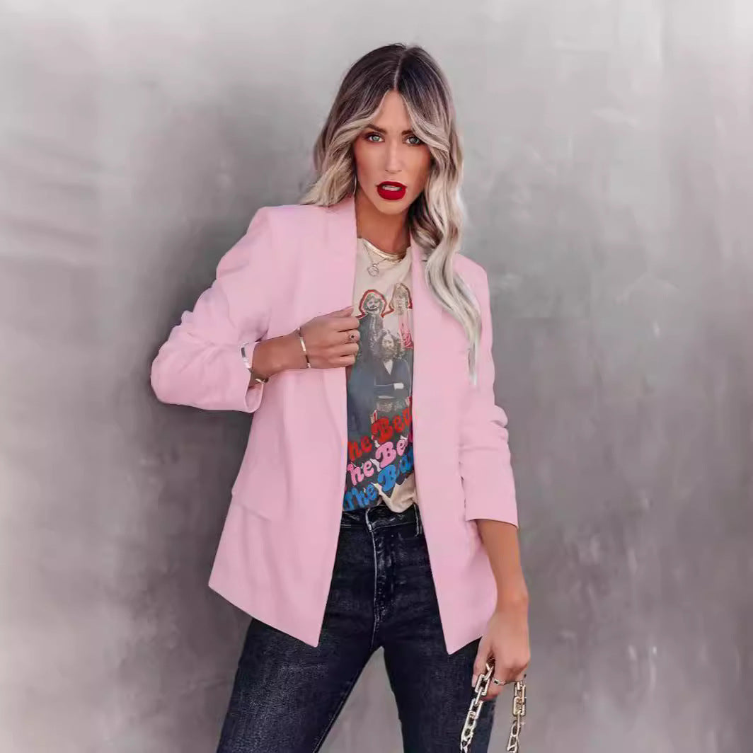 Izaro Fashionable and Effortless Summer Dress for Women Stylish Outfit