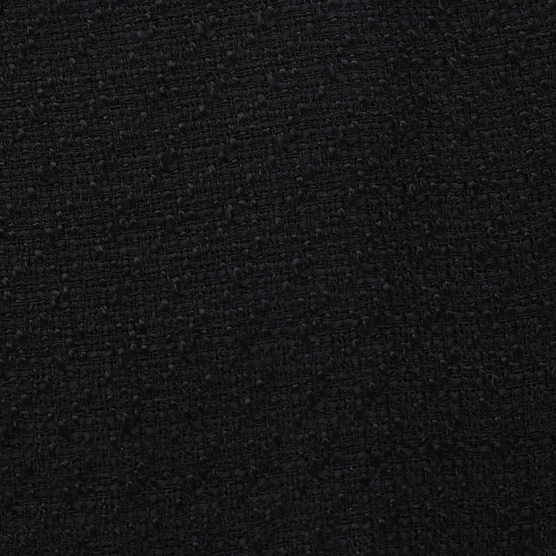 Sery Mini Dress Black