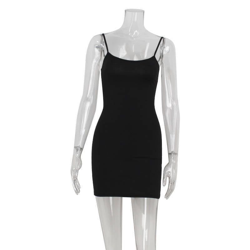 Mesh Long Sleeve Slim Bronzing Thin Glittering Dress Sheath Blouse