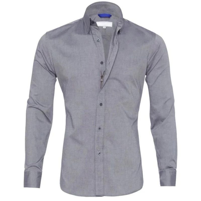 Liboria Elegant and Casual Dress for Women Effortless Chic Look