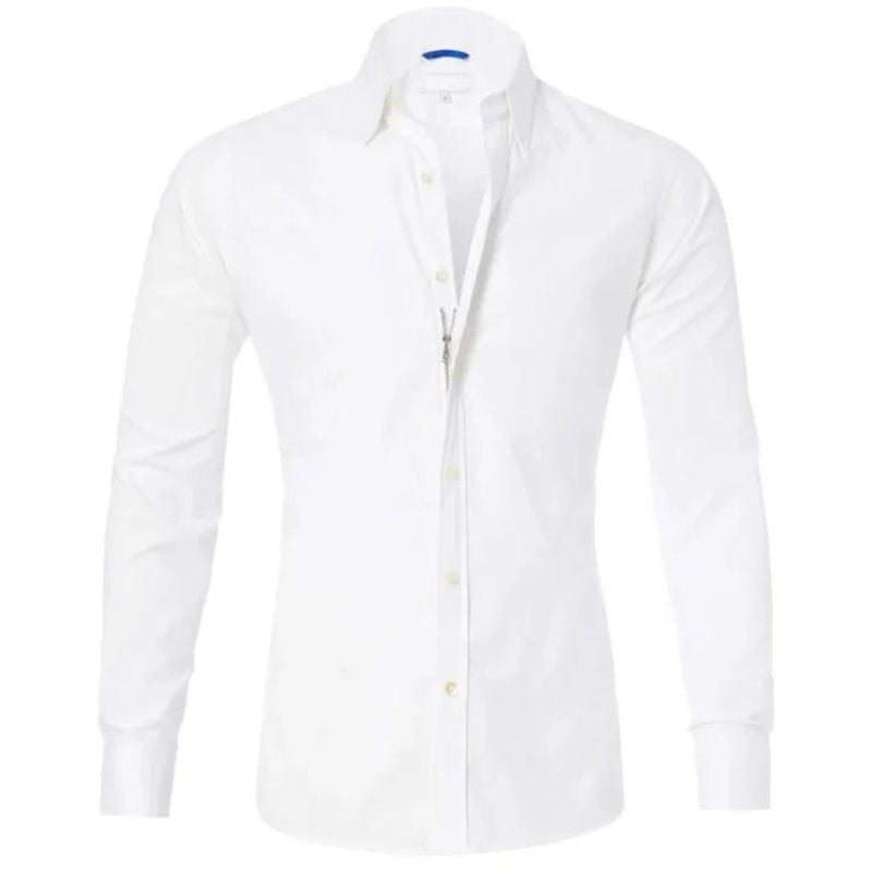 Liboria Elegant and Casual Dress for Women Effortless Chic Look