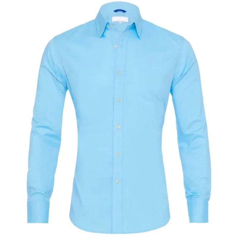 Liboria Elegant and Casual Dress for Women Effortless Chic Look