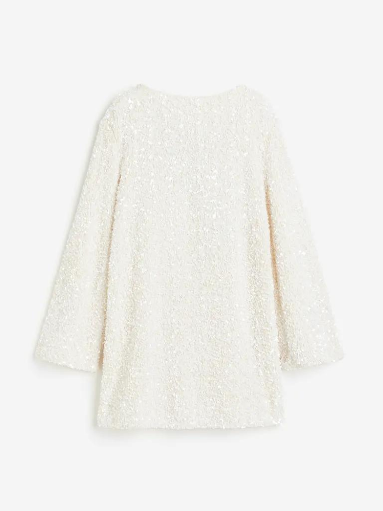 Nicoleta Stylish Dress for Women Cocktail Hour Style