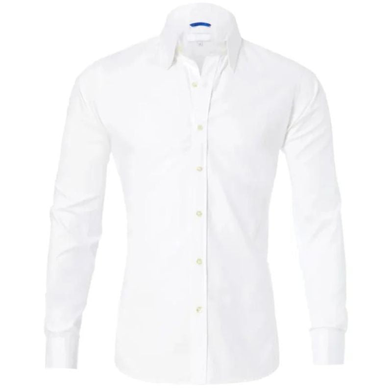 Liboria Elegant and Casual Dress for Women Effortless Chic Look