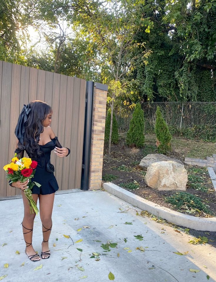 Sexy Black Strapless Off Shoulder Mini Birthday Skirt Homecoming Dress - VelvetHem