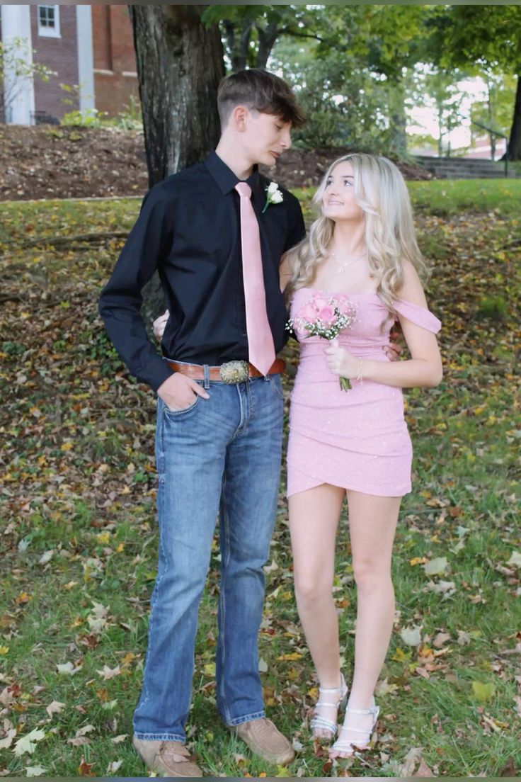 Sweet And Elegant Pink One-shoulder Slim-fit Hip-hugging 17th Birthday Homecoming Dress - VelvetHem