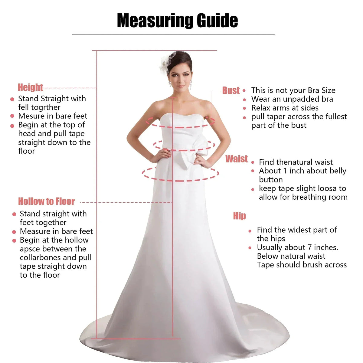 Pretty Sexy Backless Mermaid Square Neck Wedding Dresses Off Shoulder Sleeveless Boho Bridal Gowns With Train Bride Dresses 2023 (ZD14230)