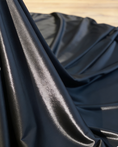 New Arrival black Long evening Prom Dress