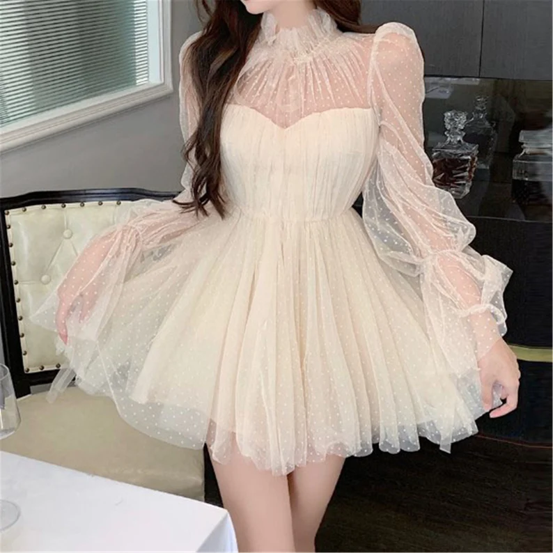 Short Prom Dresses, Homecoming Party Dress - VelvetHem