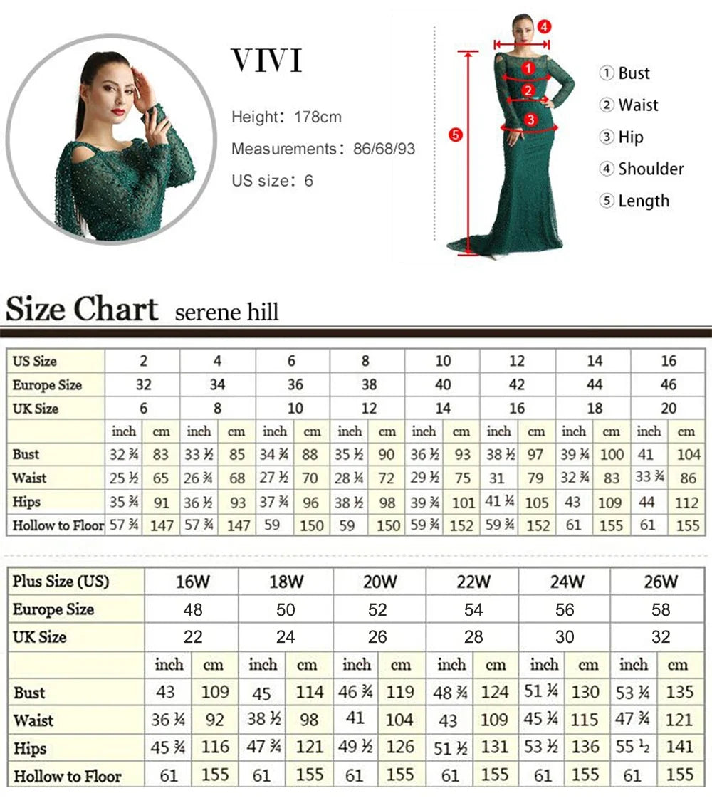 Zapdress Customized 2026 Turquoise Mermaid Overskirt Beaded Evening Dresses Elegant Party Gowns For Women Wedding (ZD17334)