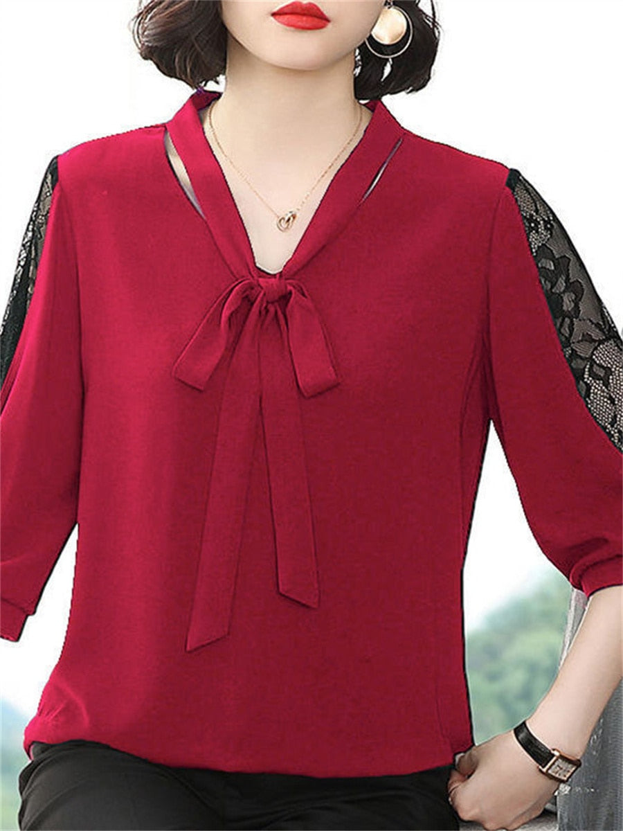 Ihara Relaxed and Timeless Summer Dress for Women Sophisticated Look