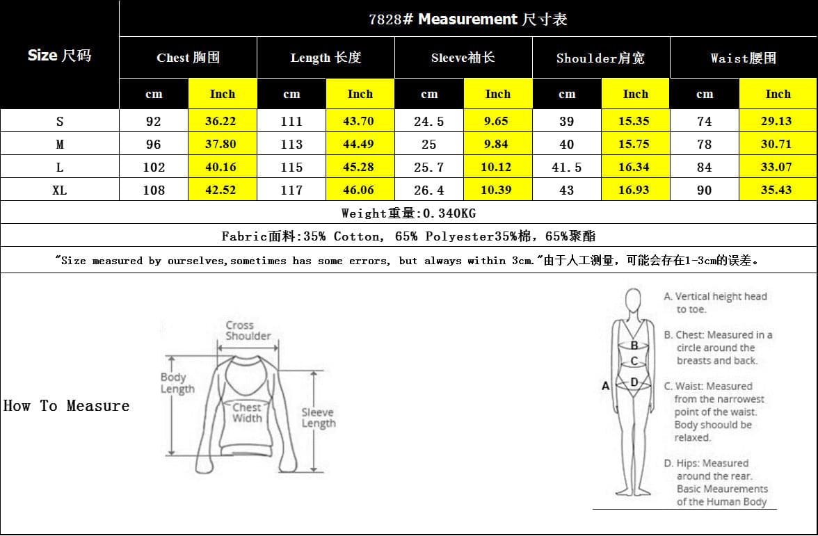 summer women's button short sleeve cotton linen V Neck bodycon dress