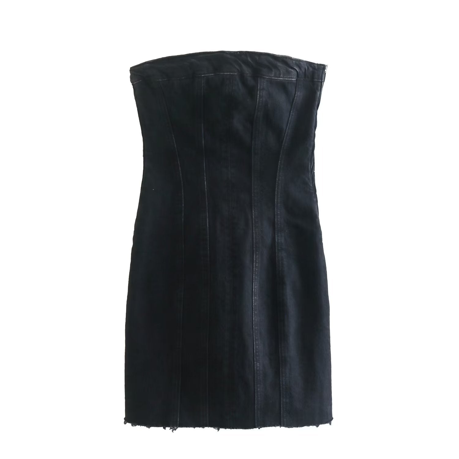 Anita Modern and Comfortable Summer Dress for Women Easy Wear Style