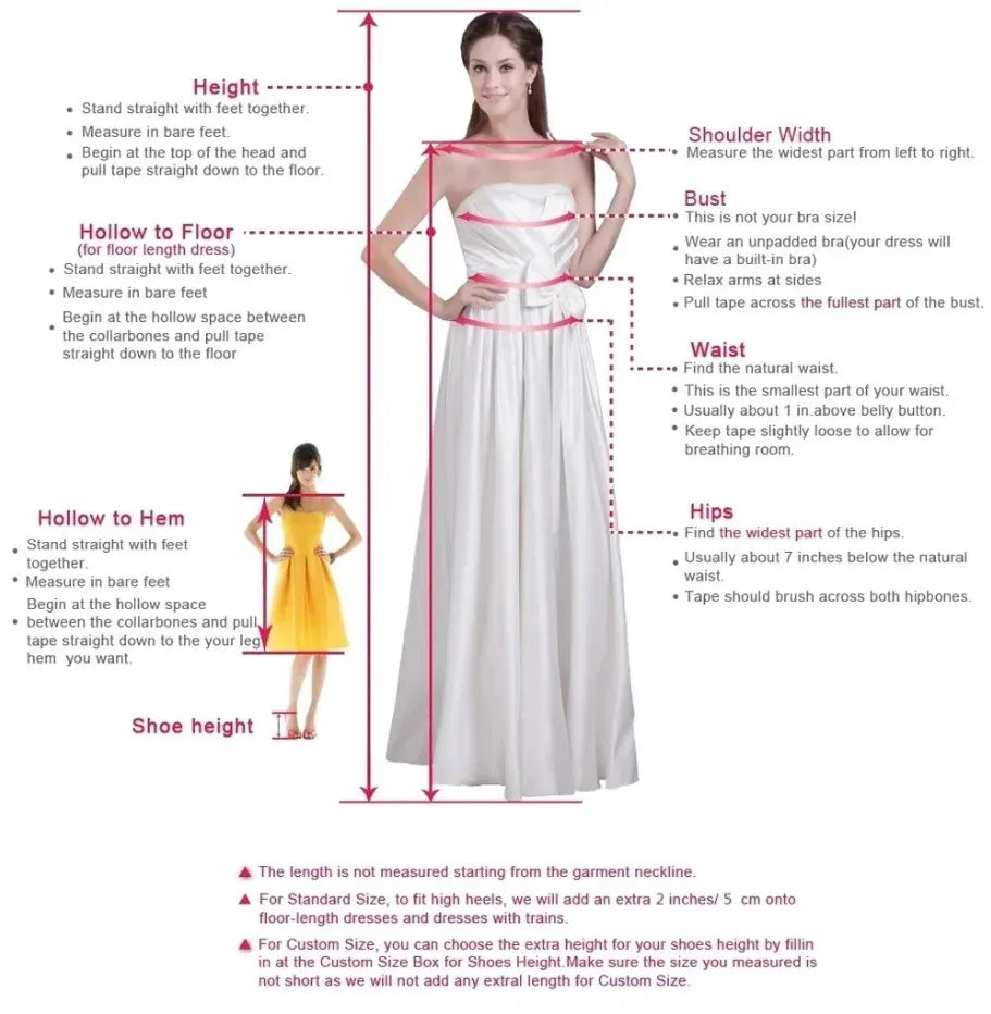 Modern Frilled Pleat Evening Dress Aline Bow Saudi Arabric Muslim Formal Occasion Vestidos De Fiesta Noche Customized