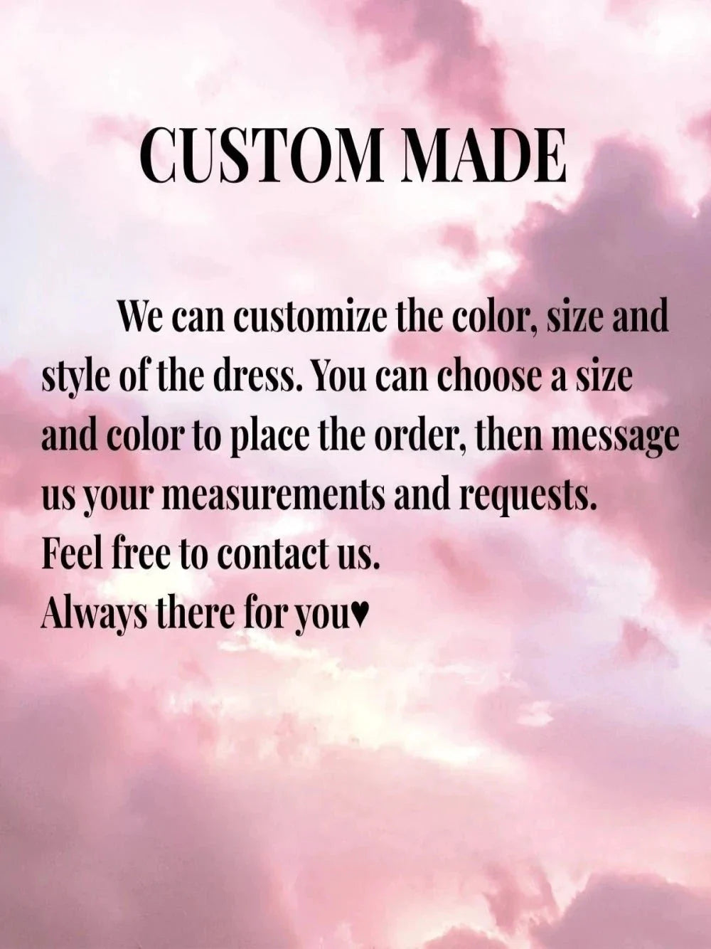 Royal V Neck Wedding Dress With Detachable Train Sequin Beaded Bride Gown (ZD17069) - VelvetHem