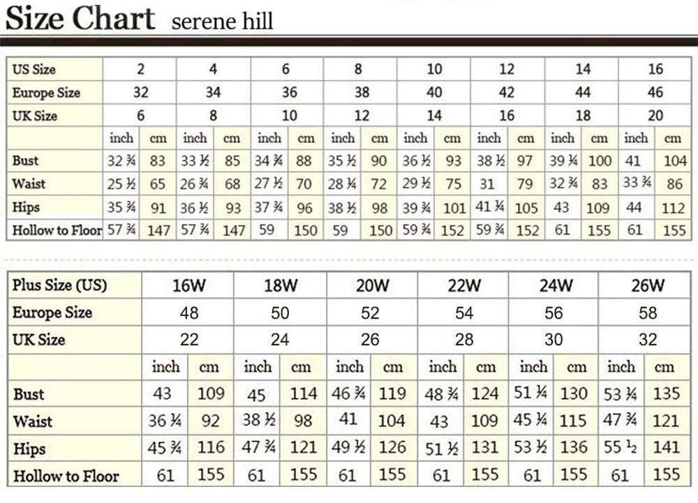 Zapdress Luxury Beaded Evening Dresses Strapless Peplum Vestidos De Fiesta Wedding Party Formal Wear Gown for Women DLA73076A (ZD17305)