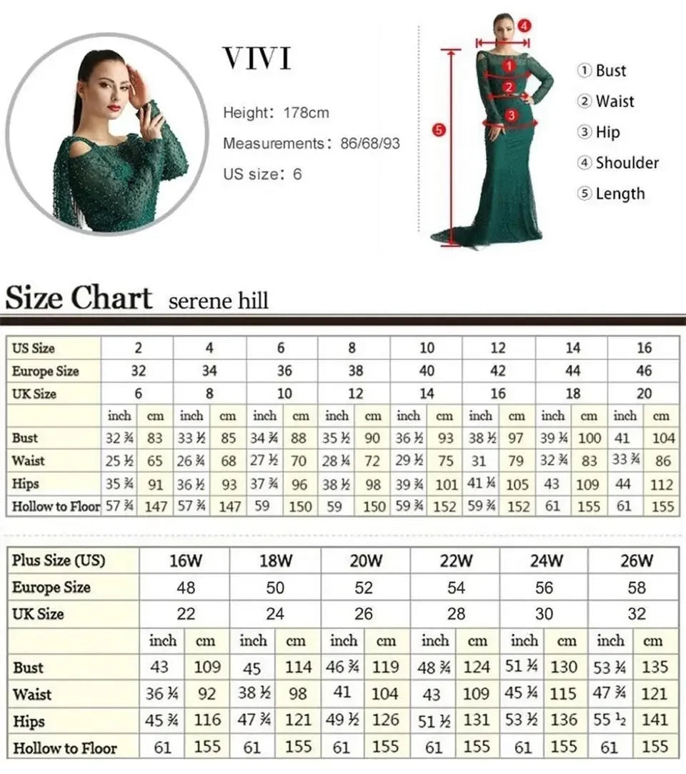 Zapdress Blue Cape Sleeves A-Line Beaded Evening Dresses Customized Party Gowns for Women DLA72248A (ZD17176)