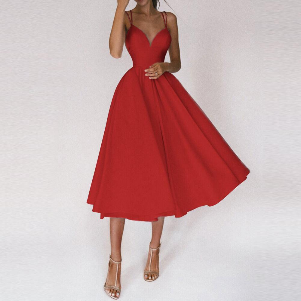 Daniela Minimalist Cocktail Dress for Women Party Wear Elevated Occasion