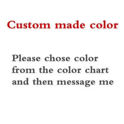 Customized Gold Appliques Quinceanera Dresses Vestidos De 15 Anos Ball Gown Formal Birthday Party Prom Gown Corset