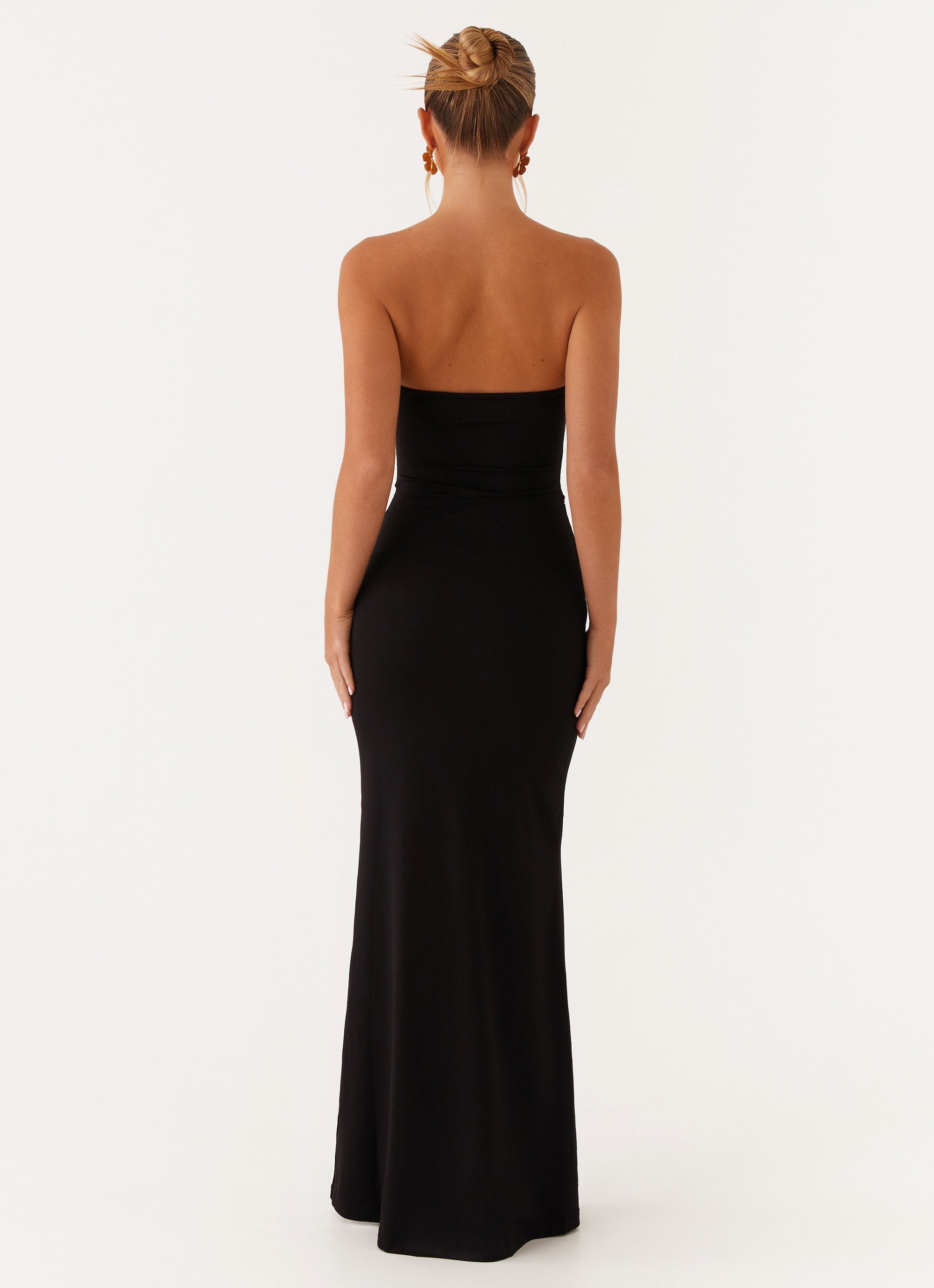 Raye Maxi Dress