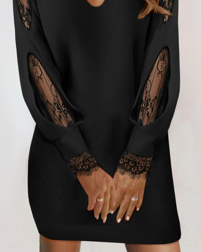 Mariola Classic and Comfortable Summer Dress for Women Easy Wear Style