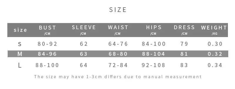 Autumn Cross Ruffle Trim Mini Dress Simple Solid V neck Ruched Full Sleeve Body shaping Frock Female Classic Street Vestido