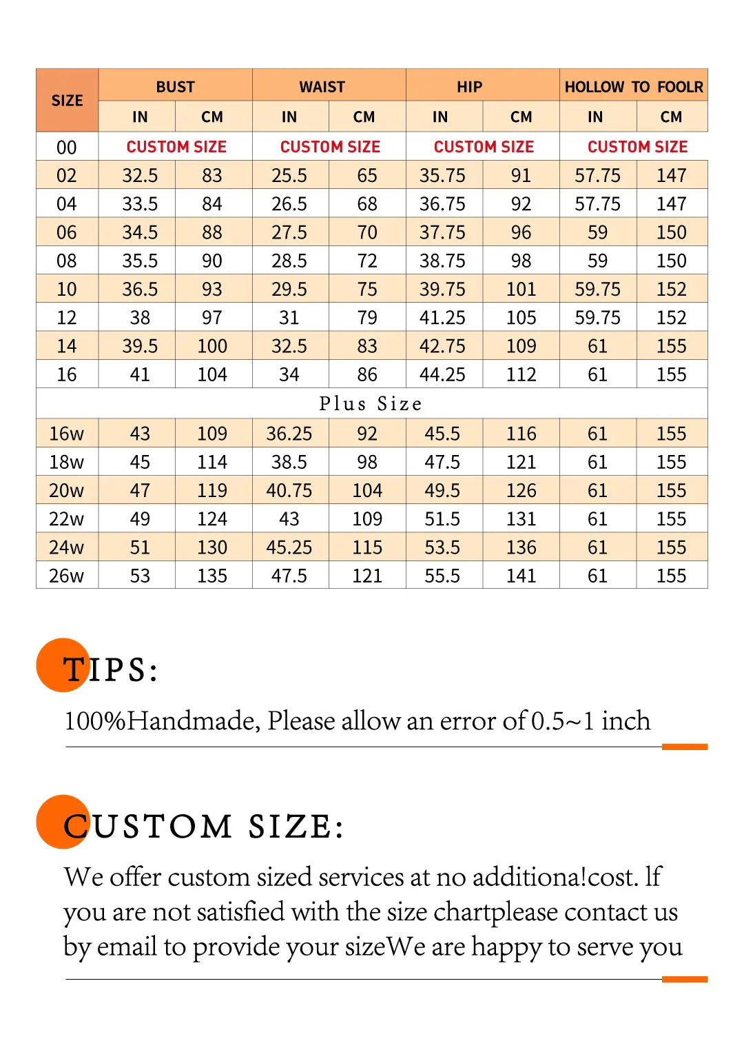 Elegant A-Line Prom Evening Dress Lace Off-the-Shoulder 3/4 Sleeve Pleated Knee-Length Wedding Guest Dress Free Customized